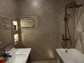 2-комнатная квартира · 50 м² · 8/9 этаж, мкр. Шугыла 340/35 - 340/35 к17 за 30 млн ₸ в Алматы, Наурызбайский р-н — фото 7