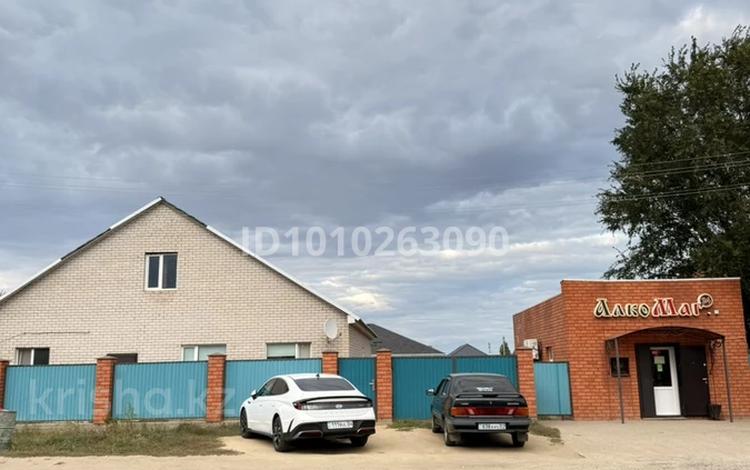 Отдельный дом · 5 комнат · 164 м² · 11 сот., Куншыгыс 26 за 47 млн 〒 в Актобе, жилой массив Акжар-2 — фото 2