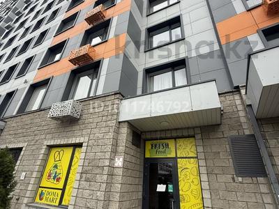 Свободное назначение, офисы, магазины и бутики, склады, общепит, салоны красоты, фитнес и спорт, образование, развлечения, студии · 171 м² за 2.2 млн 〒 в Алматы, Бостандыкский р-н