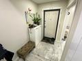 2-комнатная квартира · 64 м² · 1/5 этаж, Талдыкорган. мкр Болашак за 28 млн ₸ — фото 13