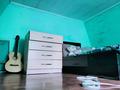 Дача · 2 комнаты · 56 м² · 7.5 сот., мкр Кенсай, Сантехника 23 — Мустафы Шокая 293 за 10 млн 〒 в Алматы, Медеуский р-н — фото 10