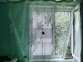 Дача · 2 комнаты · 56 м² · 7.5 сот., мкр Кенсай, Сантехника 23 — Мустафы Шокая 293 за 10 млн 〒 в Алматы, Медеуский р-н — фото 11