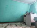 Дача · 2 комнаты · 56 м² · 7.5 сот., мкр Кенсай, Сантехника 23 — Мустафы Шокая 293 за 10 млн 〒 в Алматы, Медеуский р-н — фото 14