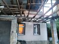 Дача · 2 комнаты · 56 м² · 7.5 сот., мкр Кенсай, Сантехника 23 — Мустафы Шокая 293 за 10 млн 〒 в Алматы, Медеуский р-н — фото 4