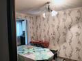 Дача · 2 комнаты · 56 м² · 7.5 сот., мкр Кенсай, Сантехника 23 — Мустафы Шокая 293 за 10 млн 〒 в Алматы, Медеуский р-н — фото 5