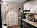 Дача · 2 комнаты · 56 м² · 7.5 сот., мкр Кенсай, Сантехника 23 — Мустафы Шокая 293 за 10 млн 〒 в Алматы, Медеуский р-н — фото 7