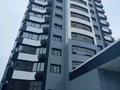 2-бөлмелі пәтер · 61.21 м² · 11/16 қабат, Каныша Сатпаева 53/3, бағасы: 30.5 млн ₸ в Усть-Каменогорске, Ульбинский