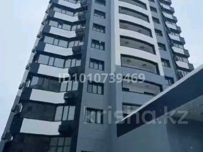 2-бөлмелі пәтер · 61.21 м² · 11/16 қабат, Каныша Сатпаева 53/3, бағасы: 30.5 млн ₸ в Усть-Каменогорске, Ульбинский
