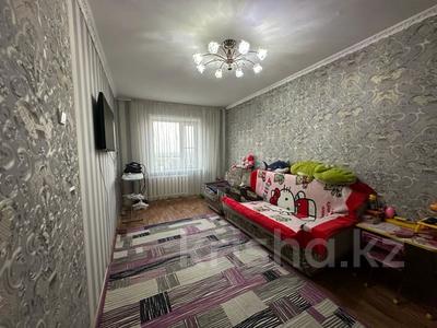 2-комнатная квартира · 45.1 м² · 9/10 этаж, Каржаубайулы за ~ 15 млн 〒 в Семее