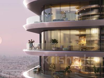 3-комнатная квартира, 145 м², 20/49 этаж, Дубай за ~ 344.7 млн 〒