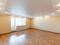 3-комнатная квартира · 124.3 м² · 9/9 этаж, Жангельдина 3 за 35 млн 〒 в Астане, Сарыарка р-н