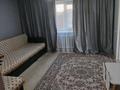 Отдельный дом · 2 комнаты · 100 м², СДО Дружба 113 — СДО Дружба центральная 113 за 8 млн ₸ в Усть-Каменогорске, Ахмирово