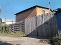 Отдельный дом · 2 комнаты · 100 м², СДО Дружба 113 — СДО Дружба центральная 113 за 8 млн ₸ в Усть-Каменогорске, Ахмирово — фото 7