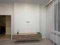 2-комнатная квартира · 47 м² · 11/17 этаж, Аль-Фараби 9, 9/1, 9/2, 11, 11/1 — Аль фараби / Бухар жырау за 300 000 ₸ в Астане, Есильский р-н — фото 10