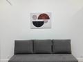 2-комнатная квартира · 47 м² · 11/17 этаж, Аль-Фараби 9, 9/1, 9/2, 11, 11/1 — Аль фараби / Бухар жырау за 300 000 ₸ в Астане, Есильский р-н — фото 12