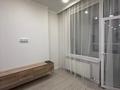 2-комнатная квартира · 47 м² · 11/17 этаж, Аль-Фараби 9, 9/1, 9/2, 11, 11/1 — Аль фараби / Бухар жырау за 300 000 ₸ в Астане, Есильский р-н — фото 13