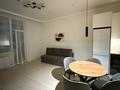 2-комнатная квартира · 47 м² · 11/17 этаж, Аль-Фараби 9, 9/1, 9/2, 11, 11/1 — Аль фараби / Бухар жырау за 300 000 ₸ в Астане, Есильский р-н — фото 2