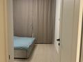 2-комнатная квартира · 47 м² · 11/17 этаж, Аль-Фараби 9, 9/1, 9/2, 11, 11/1 — Аль фараби / Бухар жырау за 300 000 ₸ в Астане, Есильский р-н — фото 4