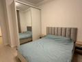 2-комнатная квартира · 47 м² · 11/17 этаж, Аль-Фараби 9, 9/1, 9/2, 11, 11/1 — Аль фараби / Бухар жырау за 300 000 ₸ в Астане, Есильский р-н — фото 6