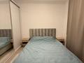 2-комнатная квартира · 47 м² · 11/17 этаж, Аль-Фараби 9, 9/1, 9/2, 11, 11/1 — Аль фараби / Бухар жырау за 300 000 ₸ в Астане, Есильский р-н — фото 7