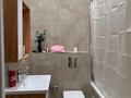 2-комнатная квартира · 47 м² · 11/17 этаж, Аль-Фараби 9, 9/1, 9/2, 11, 11/1 — Аль фараби / Бухар жырау за 300 000 ₸ в Астане, Есильский р-н — фото 8