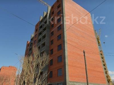 4-комнатная квартира, 101.7 м², 10/10 этаж, Луначаркского 49 за 31.2 млн 〒 в Павлодаре