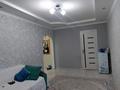 2-бөлмелі пәтер · 43.3 м² · 1/5 қабат, мкр Жайлау 1 — Нурила баня, бағасы: 17 млн ₸ в Таразе — фото 2