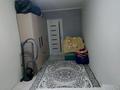 2-бөлмелі пәтер · 43.3 м² · 1/5 қабат, мкр Жайлау 1 — Нурила баня, бағасы: 17 млн ₸ в Таразе — фото 6
