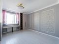 3-бөлмелі пәтер · 88.6 м² · 7/9 қабат, Рыскулбекова 29а, бағасы: 55.5 млн ₸ в Астане, Алматы р-н — фото 17