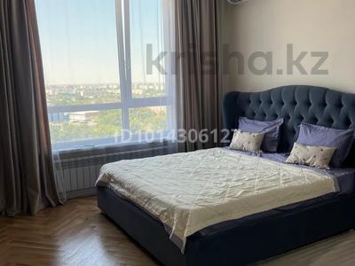 1-комнатная квартира · 40 м² · 12/16 этаж, Утеген батыра — Сайран за 37 млн ₸ в Алматы