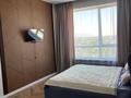 1-комнатная квартира · 40 м² · 12/16 этаж, Утеген батыра — Сайран за 37 млн ₸ в Алматы — фото 2