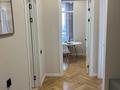 1-комнатная квартира · 40 м² · 12/16 этаж, Утеген батыра — Сайран за 37 млн ₸ в Алматы — фото 5