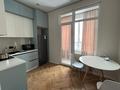1-комнатная квартира · 40 м² · 12/16 этаж, Утеген батыра — Сайран за 37 млн ₸ в Алматы — фото 7