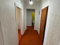 2-бөлмелі пәтер · 46 м² · 2/2 қабат, Абая 13 — 8школа ,ЦОН, завод, бағасы: 100 000 ₸ в Балхаше — фото 3