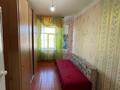 2-бөлмелі пәтер · 46 м² · 2/2 қабат, Абая 13 — 8школа ,ЦОН, завод, бағасы: 100 000 ₸ в Балхаше — фото 5