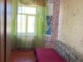 2-бөлмелі пәтер · 46 м² · 2/2 қабат, Абая 13 — 8школа ,ЦОН, завод, бағасы: 100 000 ₸ в Балхаше — фото 6