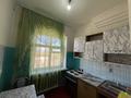 2-бөлмелі пәтер · 46 м² · 2/2 қабат, Абая 13 — 8школа ,ЦОН, завод, бағасы: 100 000 ₸ в Балхаше — фото 9
