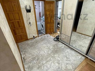 2-комнатная квартира · 60 м² · 4/5 этаж, назарбаев 6 за 22.2 млн ₸ в Кокшетау