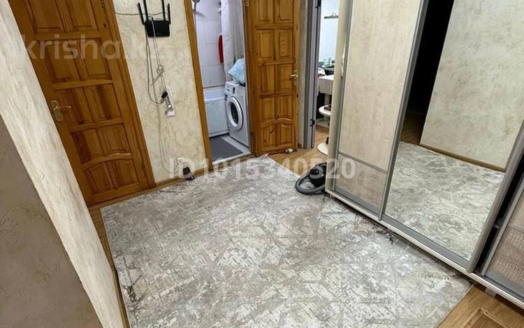 2-комнатная квартира · 60 м² · 4/5 этаж, назарбаев 6 за 22.2 млн ₸ в Кокшетау — фото 2