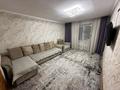 2-комнатная квартира · 60 м² · 4/5 этаж, назарбаев 6 за 22.2 млн ₸ в Кокшетау — фото 10