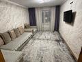 2-комнатная квартира · 60 м² · 4/5 этаж, назарбаев 6 за 22.2 млн ₸ в Кокшетау — фото 3