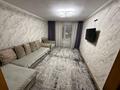2-комнатная квартира · 60 м² · 4/5 этаж, назарбаев 6 за 22.2 млн ₸ в Кокшетау — фото 4