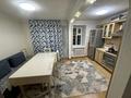 2-комнатная квартира · 60 м² · 4/5 этаж, назарбаев 6 за 22.2 млн ₸ в Кокшетау — фото 9