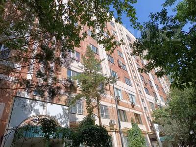 2-бөлмелі пәтер · 58.9 м² · 1/9 қабат, Жетысу-4 5, бағасы: ~ 44.6 млн ₸ в Алматы, Ауэзовский р-н