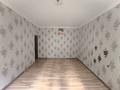 2-бөлмелі пәтер · 58.9 м² · 1/9 қабат, Жетысу-4 5, бағасы: ~ 44.6 млн ₸ в Алматы, Ауэзовский р-н — фото 10