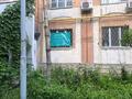2-бөлмелі пәтер · 58.9 м² · 1/9 қабат, Жетысу-4 5, бағасы: ~ 44.6 млн ₸ в Алматы, Ауэзовский р-н — фото 11