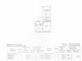 2-бөлмелі пәтер · 58.9 м² · 1/9 қабат, Жетысу-4 5, бағасы: ~ 44.6 млн ₸ в Алматы, Ауэзовский р-н — фото 12