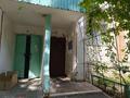 2-бөлмелі пәтер · 58.9 м² · 1/9 қабат, Жетысу-4 5, бағасы: ~ 44.6 млн ₸ в Алматы, Ауэзовский р-н — фото 2