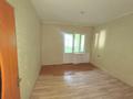2-бөлмелі пәтер · 58.9 м² · 1/9 қабат, Жетысу-4 5, бағасы: ~ 44.6 млн ₸ в Алматы, Ауэзовский р-н — фото 6