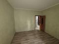 2-бөлмелі пәтер · 58.9 м² · 1/9 қабат, Жетысу-4 5, бағасы: ~ 44.6 млн ₸ в Алматы, Ауэзовский р-н — фото 7